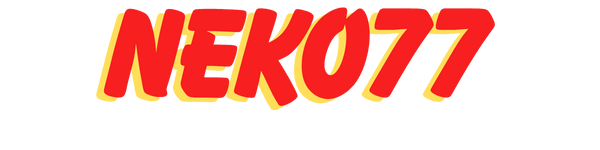 NEKO77 Logo